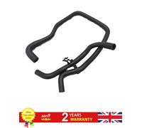 Radiator Hose For Ford FIESTA 95-02 PUMA 97-02 1104236