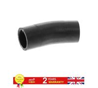 Radiator Hose For Ford FIESTA FOCUS GALAXY MONDEO S-MAX XS4Q8A567CC