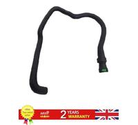 Radiator Hose For Ford FOCUS 04-12 1695755
