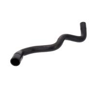 VAICO V25-1502 Radiator hose