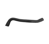 Radiator Hose For Ford FOCUS 04-12 C-MAX 07-10 1348417