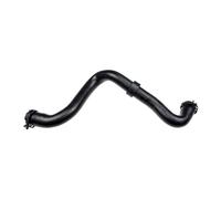 VAICO V25-1501 Radiator hose