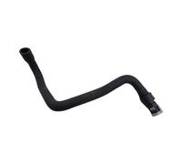 VAICO V25-2339 Radiator hose