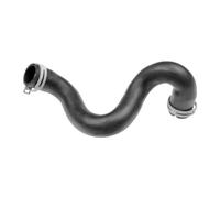 Radiator Hose For Ford FOCUS 04-12 C-MAX 07-10 3M5H8286BH Lower