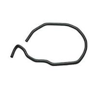 Radiator Hose For Ford FOCUS 04-12 C-MAX 07-10 3M5H8C012ML