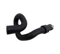 Radiator Hose For Ford FOCUS 04-12 C-MAX 07-10 5M5118K582DB