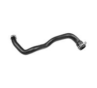 VAICO V25-1985 Radiator hose