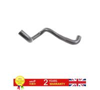 Radiator Hose For Ford FOCUS 98-04 1134581