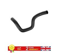 Radiator Hose For Ford FOCUS 98-04 1134583