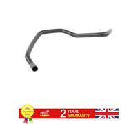 Radiator Hose For Ford FOCUS 98-04 1136604