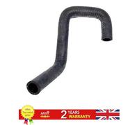 Radiator Hose For Ford FOCUS 98-04 TRANSIT 02-13 1131947