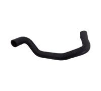 VAICO V25-2583 Radiator hose