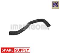 RADIATOR HOSE FOR FORD FOCUS MONDEO ORIGINAL IMPERIUM 222425 FITS UPPER