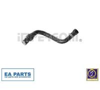 Radiator Hose for FORD FOCUS ORIGINAL IMPERIUM 221784