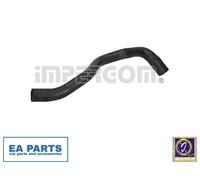 Radiator Hose for FORD FOCUS ORIGINAL IMPERIUM 222425 fits Upper