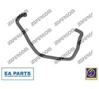 Radiator Hose for FORD FOCUS ORIGINAL IMPERIUM 222443 fits Lower Right