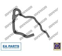 Radiator Hose for FORD FOCUS ORIGINAL IMPERIUM 222444