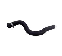Radiator Hose For Ford FUSION 02-05 FIESTA 01-08 2S6H8B274CB Upper Left
