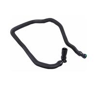 VAICO V25-2331 Radiator hose