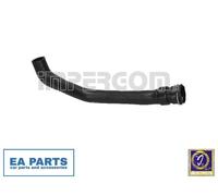 Radiator Hose for FORD FUSION ORIGINAL IMPERIUM 221316 fits Upper Left