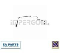 Radiator Hose for FORD FUSION ORIGINAL IMPERIUM 225803