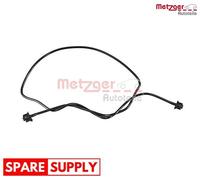 COOLANT PIPE 2421408 FOR FORD MONDEO/IV/Turnier S-MAX/VAN GALAXY/II QXWB 2.0L