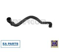 Radiator Hose for FORD GALAXY ORIGINAL IMPERIUM 221388
