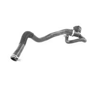 Radiator Hose For Ford C-MAX 10-19 FOCUS 10-14 KUGA 13-19 1759470