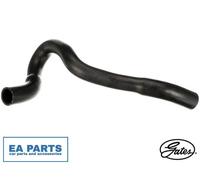 Radiator Hose for FORD MONDEO GATES 05-4548