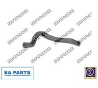 Radiator Hose for FORD MONDEO ORIGINAL IMPERIUM 221372 fits Upper Left