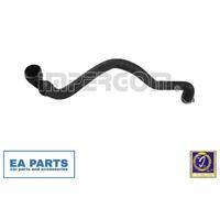 Radiator Hose for FORD MONDEO ORIGINAL IMPERIUM 221388