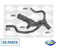 Radiator Hose for FORD MONDEO SASIC SWH6653 fits Lower Left NEW