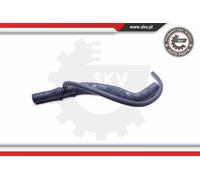 Radiator Hose for FORD NISSAN PEUGEOT VW:405 I,405 ,SUNNY II,PULSAR II