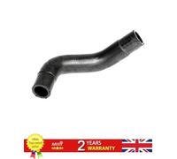 Radiator Hose For Ford RANGER 11- TRANSIT 06-14 2402065