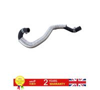 Radiator Hose For Ford TOURNEO 02-13 TRANSIT 02-13 1458053
