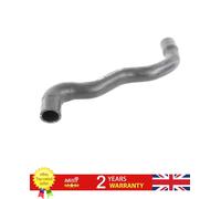 Radiator Hose For Ford TOURNEO 02-13 TRANSIT 02-13 4378819
