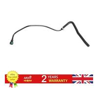 RADIATOR HOSE V25-3049 FOR FORD TRANSIT/CUSTOM/V710/Van/V363/V362 TOURNEO/Bus