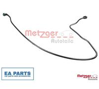 COOLANT PIPE 2420864 FOR FORD TRANSIT/V363/Van/Platform/Chassis/Bus/CUSTOM 2.2L