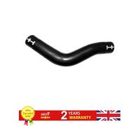 Radiator Hose For Ford TRANSIT 00-06 1221888