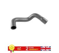 Radiator Hose For Ford TRANSIT 00-06 4494359