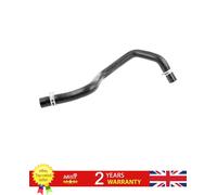 Radiator Hose For Ford TRANSIT 00-06 4541589