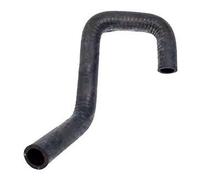 Radiator Hose For Ford TRANSIT 02-13 FOCUS 04-12 1S4Q8B451AB