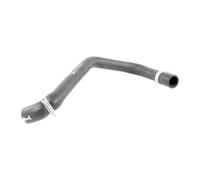 VAICO V25-1214 Radiator hose