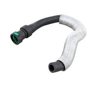 VAICO V25-1518 Radiator hose