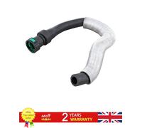 Radiator Hose For Ford TRANSIT 06-14 1419410