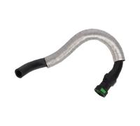 Radiator Hose For Ford TRANSIT 06-14 1437301