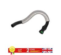 Radiator Hose For Ford TRANSIT 06-14 1437301