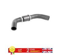 Radiator Hose For Ford TRANSIT 06-14 1440261