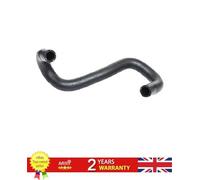 Radiator Hose For Ford TRANSIT 06-14 1494879