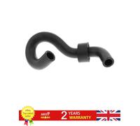 Radiator Hose For Ford TRANSIT 06-14 1537307